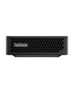 Lenovo ThinkStation PGX 30KL - MT - 1 x GB10 Grace Blackwell Superchip