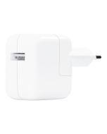 Apple 12W USB Power Adapter - Netzteil - 12 Watt (USB)