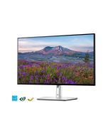 Dell UltraSharp U2424HE - LED-Monitor - 61 cm (24")