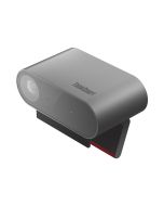 Lenovo ThinkSmart Cam - Konferenzkamera - Farbe