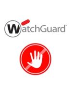 WatchGuard APT Blocker - Abonnement-Lizenz (1 Jahr)
