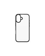 PanzerGlass HardCase - Hintere Abdeckung für Mobiltelefon - Polycarbonat, Thermoplastisches Polyurethan (TPU)