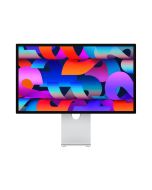 Apple Studio Display Standard glass - LCD-Monitor - 68.6 cm (27")