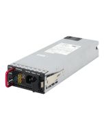 HPE X362 - Stromversorgung redundant / Hot-Plug (Plug-In-Modul)