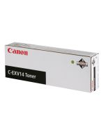 Canon C-EXV 14, 8300 Seiten, Schwarz, 1 Stück(e)