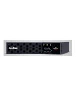 CyberPower Systems CyberPower Professional Series PR2200ERTXL2UACN - USV (in Rack montierbar/extern)