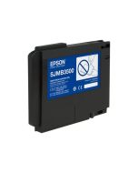 Epson Maintenance Box - Auffangbehälter für Resttinten
