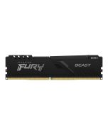 Kingston FURY Beast - DDR4 - Modul - 16 GB - DIMM 288-PIN