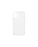 PanzerGlass CARE by PanzerGlass X-Ray - Hintere Abdeckung für Mobiltelefon
