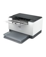 HP LaserJet M209dw - Drucker - s/w - Duplex - Laser