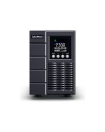 CyberPower Systems CyberPower Online S Series OLS2000EA - USV - Wechselstrom 230 V