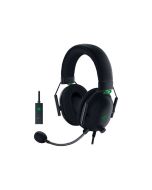 Razer BlackShark V2 - Headset - ohrumschließend