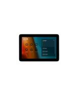 Poly HP Poly GC8 - Videokonferenzsystem-Fernsteuerung - Anzeige - LCD - IPS - 20.3 cm (8")