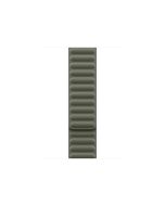 Apple Uhrarmband für Smartwatch - 46mm - Größe M/L