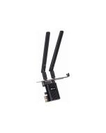 TP-LINK ARCHER TX55E V2 - Netzwerkadapter - PCIe