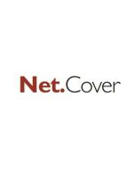 Allied Telesis Net.Cover Advanced - Serviceerweiterung