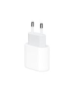 Apple Netzteil - 20 Watt (24 pin USB-C)
