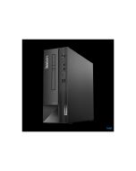 Lenovo ThinkCentre neo 50s Gen 4 12JH - SFF - Core i5 13400 / 2.5 GHz
