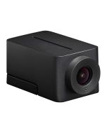 Huddly IQ with Mic - Konferenzkamera - Farbe