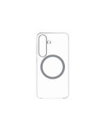 Samsung GP-FFS931YCA - Hintere Abdeckung für Mobiltelefon