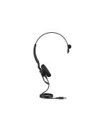 Jabra Engage 40 Mono - Headset - On-Ear - kabelgebunden