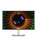 Dell UltraSharp U2424H - LED-Monitor - 61 cm (24")