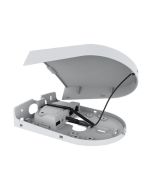 Axis TM3101 Pendant Mount - Kamerahalterung - Deckenmontage möglich, geeignet für Wandmontage