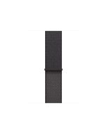 Apple Loop für Smartwatch - 46mm - 145 - 220 mm