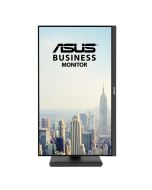 ASUS VA249QGS, 60,5 cm (23.8"), 1920 x 1080 Pixel, Full HD, LED, 1 ms, Schwarz