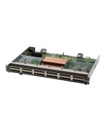 HPE Aruba 6400 v2 Extended Tables Module - Erweiterungsmodul