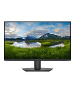 Dell SE2725HM - LED-Monitor - 68.6 cm (27") - 1920 x 1080 Full HD (1080p)