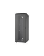 DIGITUS Unique Series - Schrank Netzwerkschrank - 800 x 1000 mm (B x T)