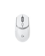 Logitech G G309 - Maus - Gaming - optisch - 6