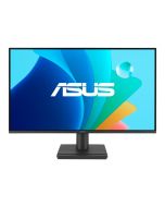 ASUS VA249HG - LED-Monitor - Gaming - 61 cm (24")