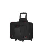 Wenger Transfer - Laptoptasche mit Rollen - 40.6 cm (16")