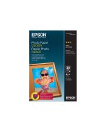 Epson Glänzend - A3 Plus (329 x 483 mm) - 200 g/m²