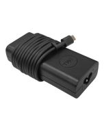 Dell  USB-C Netzteil - AC - 65 Watt - Europa