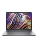 HP ZBook Power G11 A Mobile Workstation - AMD Ryzen 7 8845HS - Win 11 Pro - RTX 2000 Ada - 32 GB RAM - 1 TB SSD NVMe, TLC - 40.6 cm (16")