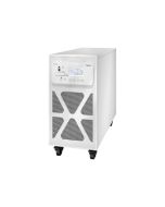 APC USV-Akku-Temperatursensor - für P/N: E3MUPS60KHS