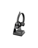 Poly HP Poly Savi 7310-M Office - Savi 7300 series