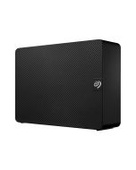 Seagate Expansion Desktop STKP4000400 - Festplatte - 4 TB - extern (Stationär)