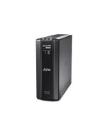 APC Back-UPS Pro 1200 - USV - Wechselstrom 230