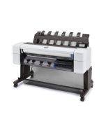 HP DesignJet T1600dr PostScript - 914 mm (36")