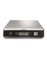 Dymo M10 - Briefwaage - Kapazität: 4.5 kg / 10