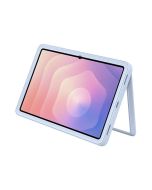 Samsung EF-JX930 - Stoßstange für Tablet - Blau
