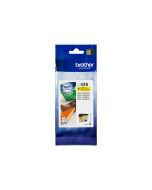 Brother LC426Y - Hohe Ergiebigkeit - Gelb - original