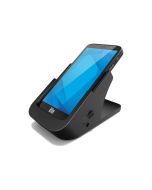 Elo Touch Solutions Elo - Dockingstation - USB-C - für Elo M51