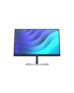 HP E22 G5 - E-Series - LED-Monitor - 54.6 cm (21.5")