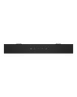 Dell Pro Premium Conferencing Soundbar SB725