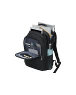 Dicota Eco Backpack SELECT - Notebook-Rucksack